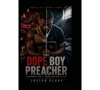 The Dope Boy Preacher