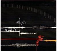 The Dope Front - Free Man