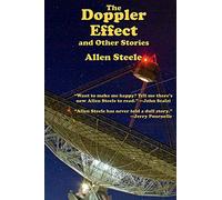 The Doppler Effect and Other Stories