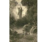 The Dore Gallery of Bible Illustrations