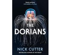 The Dorians