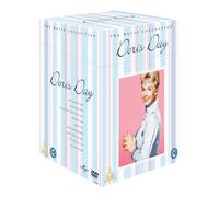 The Doris Day Collection [DVD]