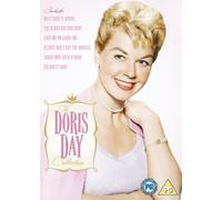 The Doris Day Collection: Volume 1