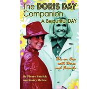 The Doris Day Companion: A Beautiful Day