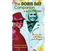 The Doris Day Companion: A Beautiful Day