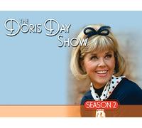 The Doris Day Show
