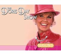 The Doris Day Show