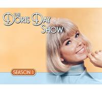 The Doris Day Show