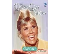 The Doris Day Show - Season 3 by Doris Day