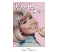 The Doris Day Show: Series 1 [DVD]
