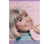 The Doris Day Show: Series 1 - Volume 2 [DVD]