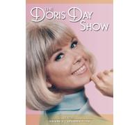 The Doris Day Show: Series 1 - Volume 5 [DVD]