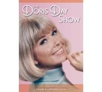 The Doris Day Show: Series 1 - Volume 6 [DVD]