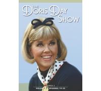 The Doris Day Show: Series 2 - Volume 5 [DVD]