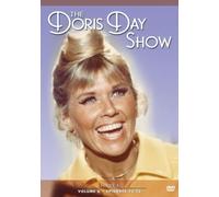 The Doris Day Show: Series 3 - Volume 6 [DVD]