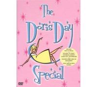Day, Doris - The Doris Day Special