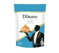 The Dormen Salt & Cider Vinegar Peanuts