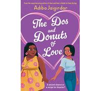The Dos and Donuts of Love