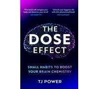 The DOSE Effect