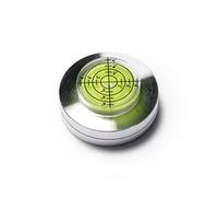 The Dot: Clay Level, Cutter and Trimmer Tool