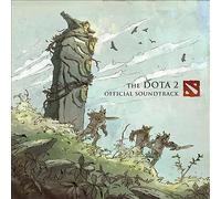 Original Soundtrack - The Dota 2