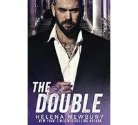 The Double