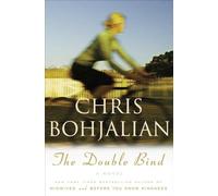 The Double Bind