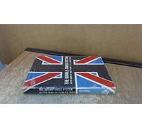 The Double-Cross System In The War Of 1939-1945