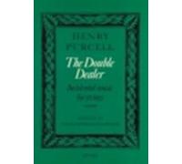 The Double Dealer
