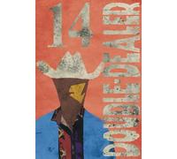 The Double Dealer Issue 14