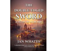 The Double-Edged Sword