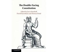 The Double-Facing Constitution