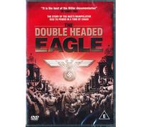 The Double Headed Eagle [DVD]
