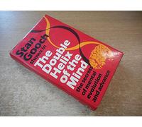 The Double Helix of the Mind