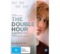 The Double Hour (2009) ( La doppia ora )