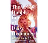 The Double Life of Daisy Hemmings