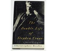 The Double Life of Stephen Crane