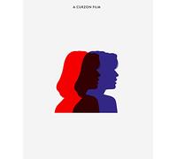 The Double Life of Veronique 4K UHD + Blu-Ray