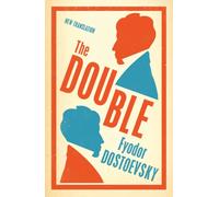The Double: New Translation