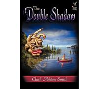 The Double Shadow