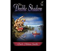 The Double Shadow