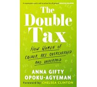 The Double Tax: How Women of Colour Are Overcharged and Underpaid