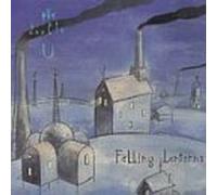 The Double U - Falling Lanterns