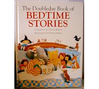 The Doubleday Book of Bedtime Stories