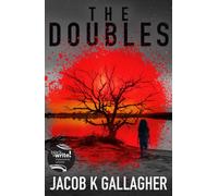 The Doubles