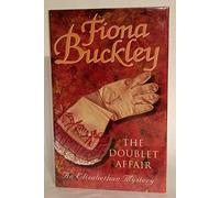 The Doublet Affair