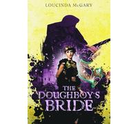 The Doughboy's Bride