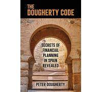 The Dougherty Code