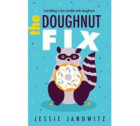 The Doughnut Fix