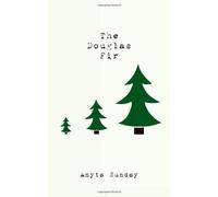 The Douglas Fir